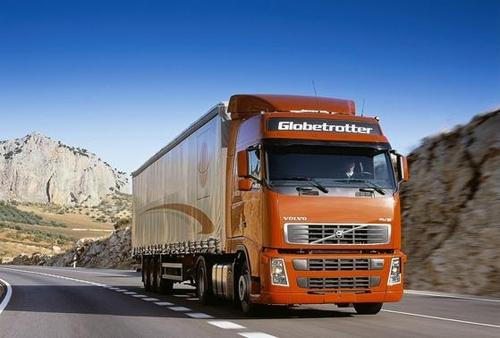 霍林郭勒长途搬家